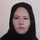 مریم خوشبخت
