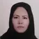 مریم خوشبخت