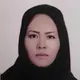 مریم خوشبخت