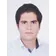 دکتر روزبه مهدی زاده دوانی