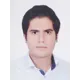 دکتر روزبه مهدی زاده دوانی