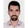 دکتر ابراهیم اکرمی