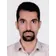 دکتر ابراهیم اکرمی