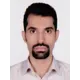 دکتر ابراهیم اکرمی