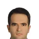 دکتر امیرحسین مهرپور