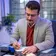 دکتر سلیم تواناراد