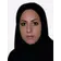دکتر نسیم صبوری فرد