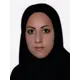 دکتر نسیم صبوری فرد