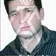 دکتر محمد میوه چی