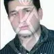 دکتر محمد میوه چی