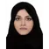 دکتر شبنم رهبانی