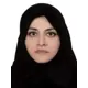 دکتر شبنم رهبانی