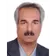 دکتر غلامرضا بامری