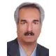 دکتر غلامرضا بامری