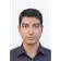 دکتر محمد حصاری