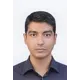 دکتر محمد حصاری