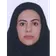 دکتر لیلا علی رحیمی