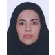 دکتر لیلا علی رحیمی