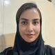 دکتر فائزه عباسلو