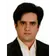 دکتر هادی صدیق نمینی