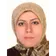 دکتر نسرین مهران