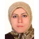 دکتر نسرین مهران