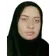 دکتر زهرا حسناتی