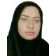 دکتر زهرا حسناتی