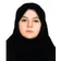 دکتر فاطمه السادات خلیلیان