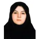 دکتر فاطمه السادات خلیلیان