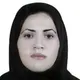 دکتر زهرا علی کاهی