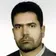 دکتر محمدتقی شاهسوارانی