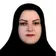 دکتر زهرا نیک اقبالیان