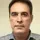 دکتر حمید افتخاری پیروز