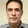 دکتر حمید افتخاری پیروز