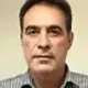 دکتر حمید افتخاری پیروز