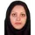 دکتر الهام اصغری قراخیلی
