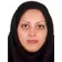 دکتر الهام اصغری قراخیلی