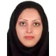 دکتر الهام اصغری قراخیلی