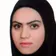 مینا زمانی رارانی