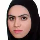 مینا زمانی رارانی
