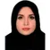 دکتر شادی شریف زاده