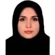 دکتر شادی شریف زاده