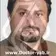 دکتر مهدی هاشم زاده