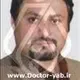 دکتر مهدی هاشم زاده