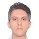 دکتر یاسر صابری شهربابکی