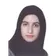 دکتر حانیه پارسا