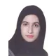 دکتر حانیه پارسا