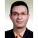 دکتر مجید دهقان