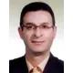 دکتر مجید دهقان